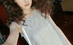 暖暖直播免费观看日本版